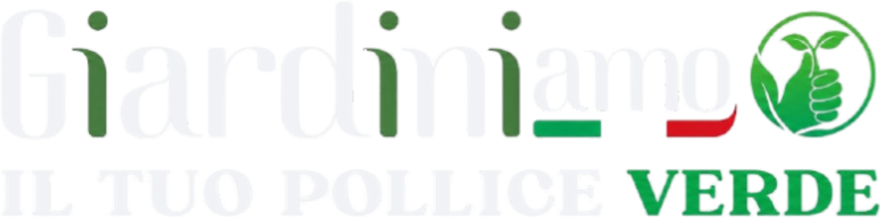 Giardiniamo.ai — Il tuo pollice verde