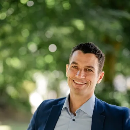 Marco Bianchi